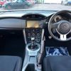 toyota 86 2015 -TOYOTA--86 DBA-ZN6--ZN6-054123---TOYOTA--86 DBA-ZN6--ZN6-054123- image 2