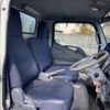 mitsubishi-fuso canter-guts 2008 -MITSUBISHI--Canter Guts PDG-FD70BB--FD70B-540535---MITSUBISHI--Canter Guts PDG-FD70BB--FD70B-540535- image 15