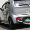 suzuki alto 2016 quick_quick_DBA-HA36S_HA36S-879324 image 9