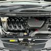 nissan serena 2021 -NISSAN--Serena 5AA-GC27--GC27-066435---NISSAN--Serena 5AA-GC27--GC27-066435- image 16