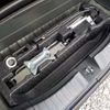 honda n-box 2020 -HONDA--N BOX 6BA-JF3--JF3-2237877---HONDA--N BOX 6BA-JF3--JF3-2237877- image 50