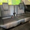 honda freed 2020 CFJ1681596 image 10