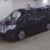 honda stepwagon-spada 2013 CFJ1741825 image 4