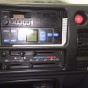 daihatsu hijet-truck 2005 -DAIHATSU--Hijet Truck S200P-2015211---DAIHATSU--Hijet Truck S200P-2015211- image 7