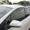 toyota prius 2016 -TOYOTA--Prius DAA-ZVW50--ZVW50-6045178---TOYOTA--Prius DAA-ZVW50--ZVW50-6045178- image 49