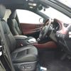 toyota harrier 2014 ENHANCEAUTO_1_ea302088 image 11