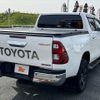toyota hilux 2021 -TOYOTA--Hilux 3DF-GUN125--GUN125-3925768---TOYOTA--Hilux 3DF-GUN125--GUN125-3925768- image 13
