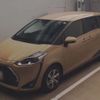 toyota sienta 2020 -TOYOTA 【成田 500ﾂ7514】--Sienta 6AA-NHP170G--NHP170-7233162---TOYOTA 【成田 500ﾂ7514】--Sienta 6AA-NHP170G--NHP170-7233162- image 1