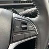 suzuki wagon-r 2021 -SUZUKI--Wagon R 4AA-MH55S--MH55S-922213---SUZUKI--Wagon R 4AA-MH55S--MH55S-922213- image 20