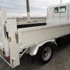 toyota dyna-truck 2016 CFJ0455766 image 36