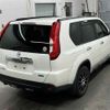 nissan x-trail 2014 -NISSAN--X-Trail DNT31-307926---NISSAN--X-Trail DNT31-307926- image 6