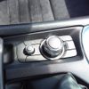 mazda roadster 2017 -MAZDA 【群馬 302ﾉ6883】--Roadster NDERC--103183---MAZDA 【群馬 302ﾉ6883】--Roadster NDERC--103183- image 7