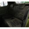 daihatsu taft 2022 -DAIHATSU--Taft 6BA-LA900S--LA900S-0106921---DAIHATSU--Taft 6BA-LA900S--LA900S-0106921- image 25