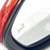 toyota corolla-sport 2019 quick_quick_ZWE211H_ZWE211-1018750 image 7