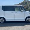 honda n-box 2014 CFJ1516958 image 17