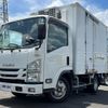 isuzu elf-truck 2015 GOO_NET_EXCHANGE_0701949A30230731W005 image 2