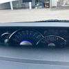 daihatsu tanto 2016 -DAIHATSU--Tanto DBA-LA600S--LA600S-0348828---DAIHATSU--Tanto DBA-LA600S--LA600S-0348828- image 21