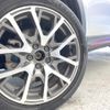 fiat 500x 2017 quick_quick_33414_ZFA3340000P554741 image 13