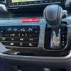 honda odyssey 2016 CFJ1784520 image 19