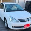 toyota allion 2005 -TOYOTA--Allion DBA-ZZT240--0095345---TOYOTA--Allion DBA-ZZT240--0095345- image 2