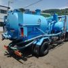 isuzu forward 1999 CFJ1603943 image 5