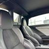 honda s660 2016 quick_quick_DBA-JW5_JW5-1013425 image 7