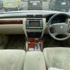 toyota crown 2003 -TOYOTA--Crown TA-JZS175--JZS175-0090843---TOYOTA--Crown TA-JZS175--JZS175-0090843- image 18