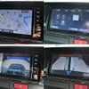 toyota hiace-van 2020 -TOYOTA--Hiace Van QDF-GDH201V--GDH201-1052605---TOYOTA--Hiace Van QDF-GDH201V--GDH201-1052605- image 10