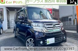 honda n-box 2016 quick_quick_DBA-JF1_JF1-1848252