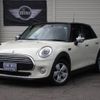 mini mini-others 2017 -BMW 【名変中 】--BMW Mini XS15--02F22899---BMW 【名変中 】--BMW Mini XS15--02F22899- image 1