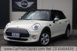 mini mini-others 2017 -BMW 【名変中 】--BMW Mini XS15--02F22899---BMW 【名変中 】--BMW Mini XS15--02F22899-