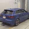 audi rs3-sportback 2016 CFJ1655456 image 2