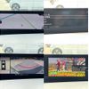mazda mazda3 2019 -MAZDA 【名変中 】--MAZDA3 BP8P--101828---MAZDA 【名変中 】--MAZDA3 BP8P--101828- image 31