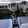 nissan nv150-ad 2020 quick_quick_DBF-VZNY12_-081997 image 4