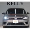 volkswagen golf 2015 -VOLKSWAGEN--VW Golf AUCJXF--GW072673---VOLKSWAGEN--VW Golf AUCJXF--GW072673- image 1