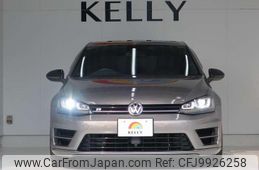 volkswagen golf 2015 -VOLKSWAGEN--VW Golf AUCJXF--GW072673---VOLKSWAGEN--VW Golf AUCJXF--GW072673-