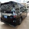 nissan serena 2021 -NISSAN 【名古屋 304】--Serena HFC27--HFC27-109822---NISSAN 【名古屋 304】--Serena HFC27--HFC27-109822- image 32