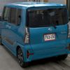 daihatsu tanto 2022 CFJ1714892 image 2