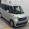 nissan dayz-roox 2020 CFJ1728343 image 1