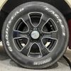 toyota hiace-van 2021 -TOYOTA--Hiace Van 3DF-GDH201V--GDH201-2022893---TOYOTA--Hiace Van 3DF-GDH201V--GDH201-2022893- image 27