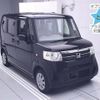 honda n-box 2015 -HONDA--N BOX JF1-1808822---HONDA--N BOX JF1-1808822- image 1