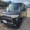 daihatsu tanto 2013 GOO_JP_700070826730250221002 image 1