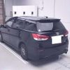 toyota wish 2011 -TOYOTA 【滋賀 501ﾄ2063】--Wish ZGE20G--0101042---TOYOTA 【滋賀 501ﾄ2063】--Wish ZGE20G--0101042- image 2