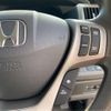 honda stepwagon 2014 CFJ1310407 image 25