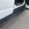 land-rover range-rover 2021 CFJ1586266 image 15