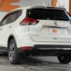 nissan x-trail 2018 -NISSAN--X-Trail DBA-T32--T32-049012---NISSAN--X-Trail DBA-T32--T32-049012- image 12