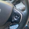 honda stepwagon 2017 -HONDA--Stepwgn DBA-RP3--RP3-1125855---HONDA--Stepwgn DBA-RP3--RP3-1125855- image 16