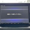 suzuki jimny 2022 -SUZUKI--Jimny 3BA-JB64W--JB64W-231002---SUZUKI--Jimny 3BA-JB64W--JB64W-231002- image 20