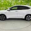 honda vezel 2016 quick_quick_DAA-RU3_RU3-1221774 image 2