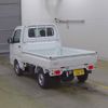 nissan clipper-truck 2024 -NISSAN 【松本 480ﾄ3475】--Clipper Truck DR16T-823187---NISSAN 【松本 480ﾄ3475】--Clipper Truck DR16T-823187- image 2